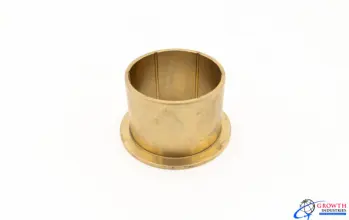 161A4102-6GII BUSHING-REACTION LINK,MAIN LANDING GEAR